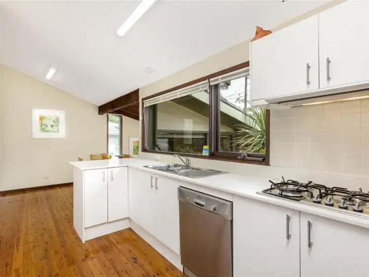 23 Pound Avenue, Frenchs Forest NSW 2086