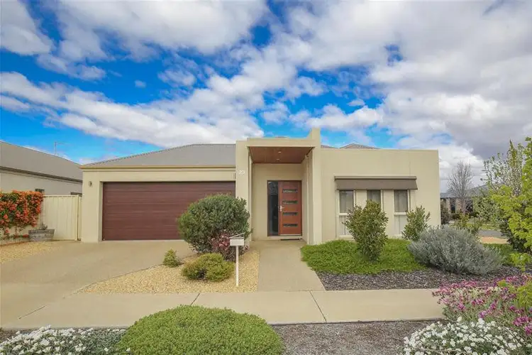 23 Leicester Street, Mildura VIC 3500