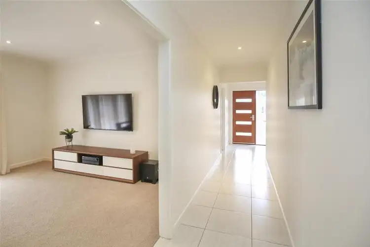 Third view of Homely house listing, 23 Leicester Street, Mildura VIC 3500