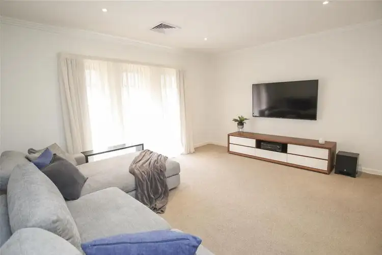 Fourth view of Homely house listing, 23 Leicester Street, Mildura VIC 3500