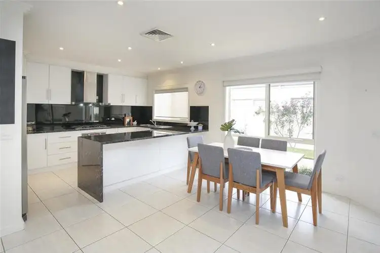 Fifth view of Homely house listing, 23 Leicester Street, Mildura VIC 3500