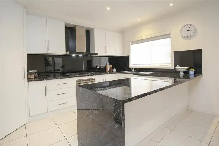Sixth view of Homely house listing, 23 Leicester Street, Mildura VIC 3500