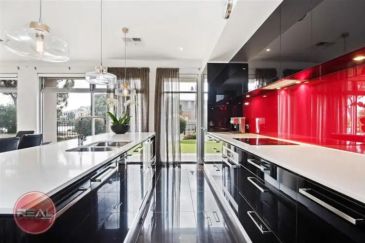 Seventh view of Homely house listing, Address available on request