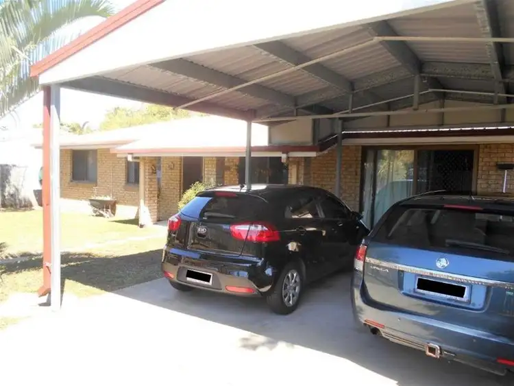 Third view of Homely house listing, 32 Coral Drive, Blacks Beach QLD 4740