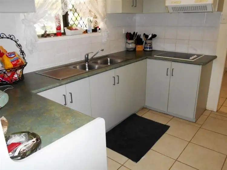 Fifth view of Homely house listing, 32 Coral Drive, Blacks Beach QLD 4740