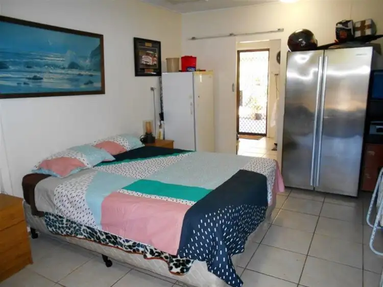 Seventh view of Homely house listing, 32 Coral Drive, Blacks Beach QLD 4740