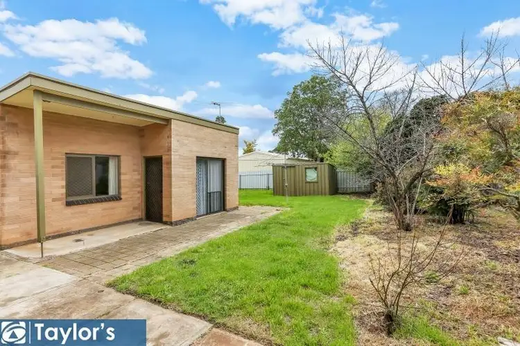 Second view of Homely house listing, 8 Loral Street, Para Hills SA 5096