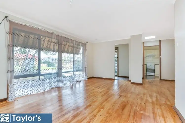 Third view of Homely house listing, 8 Loral Street, Para Hills SA 5096