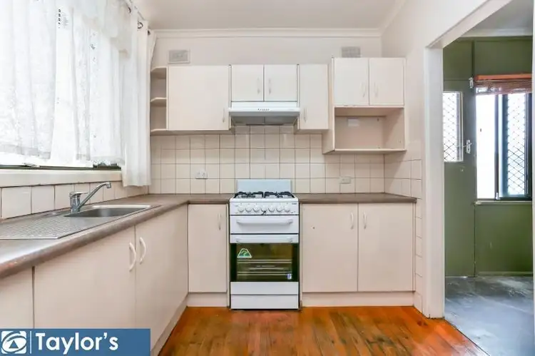 Fourth view of Homely house listing, 8 Loral Street, Para Hills SA 5096