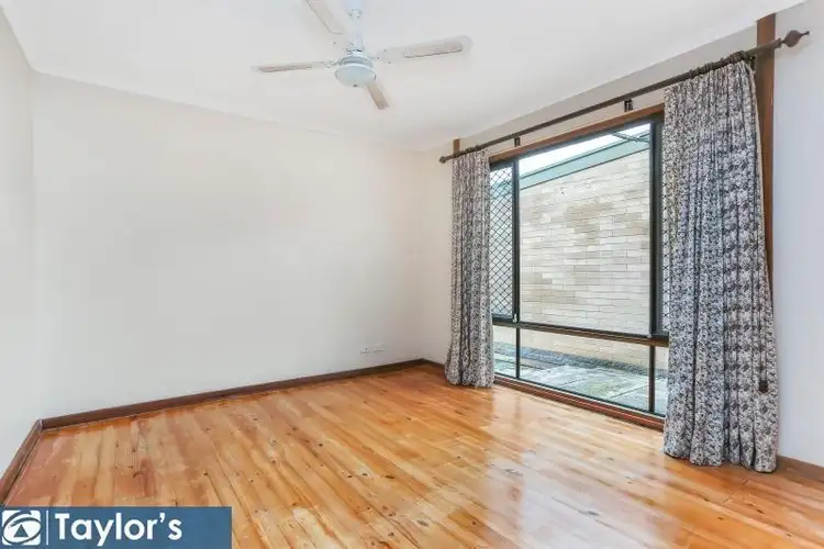 Fifth view of Homely house listing, 8 Loral Street, Para Hills SA 5096