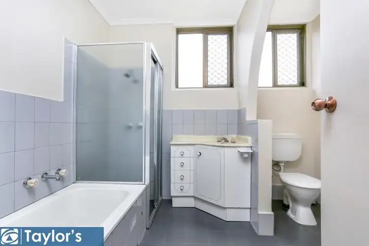 Sixth view of Homely house listing, 8 Loral Street, Para Hills SA 5096
