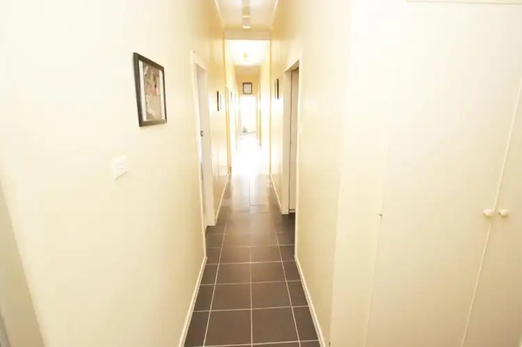 Second view of Homely house listing, 177 Kariboe Street, Biloela QLD 4715