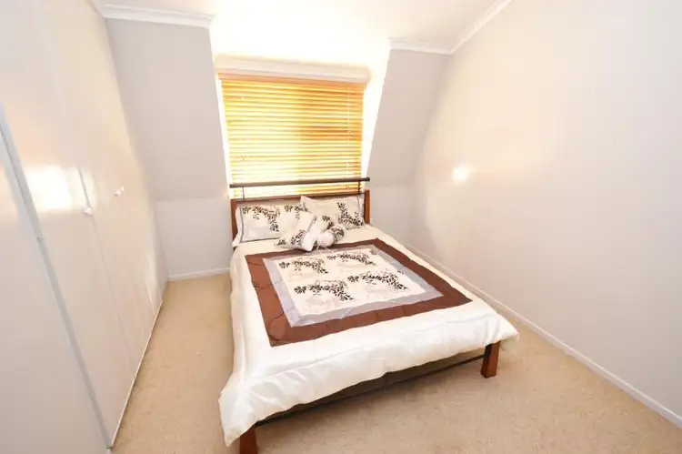 Fifth view of Homely house listing, 177 Kariboe Street, Biloela QLD 4715