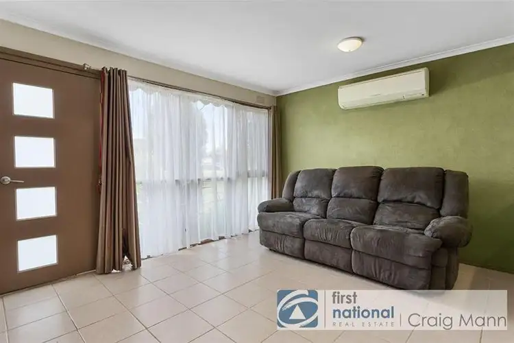 Third view of Homely unit listing, 7/14 William Street, Tyabb VIC 3913