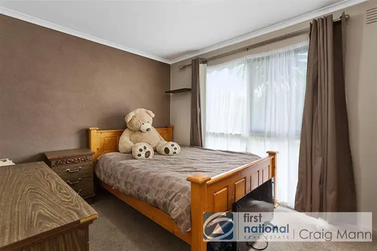 Sixth view of Homely unit listing, 7/14 William Street, Tyabb VIC 3913