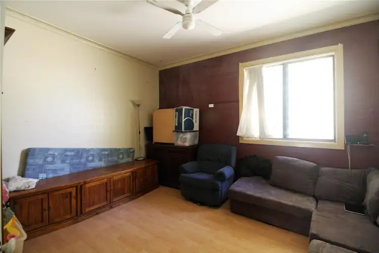 Sixth view of Homely house listing, 12 Ellis Street, Weston NSW 2326