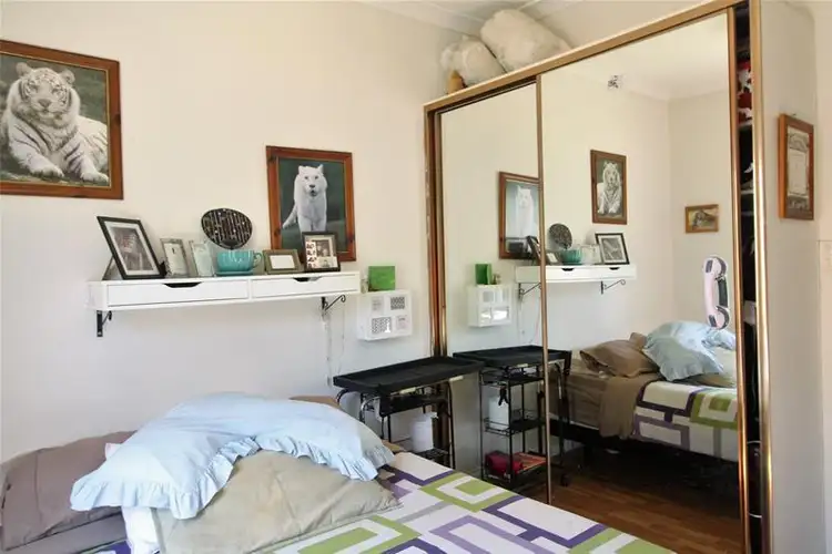 Seventh view of Homely house listing, 12 Ellis Street, Weston NSW 2326