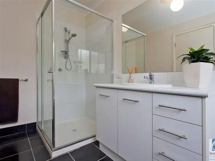 Fifth view of Homely house listing, 136 Drage Road, Wodonga VIC 3690