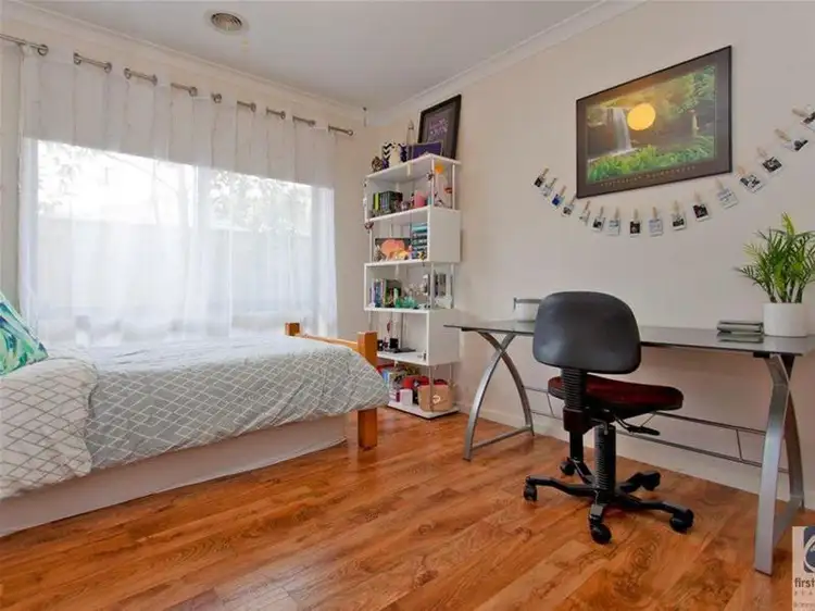 Sixth view of Homely house listing, 136 Drage Road, Wodonga VIC 3690