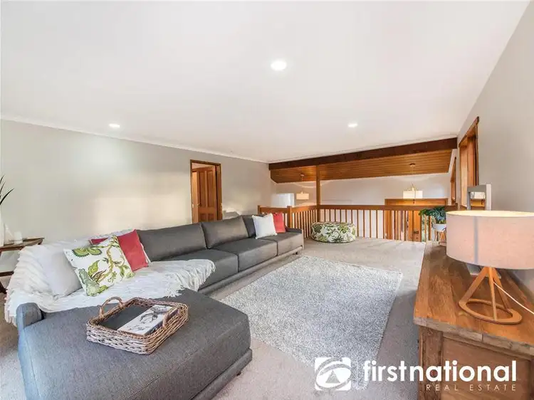 Sixth view of Homely rural property listing, 4 Medley Close, Harkaway VIC 3806