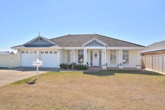 2 Radford Street, Heddon Greta NSW 2321