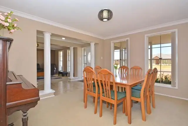Fifth view of Homely house listing, 2 Radford Street, Heddon Greta NSW 2321