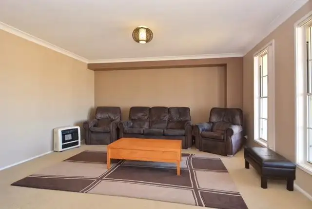 Sixth view of Homely house listing, 2 Radford Street, Heddon Greta NSW 2321