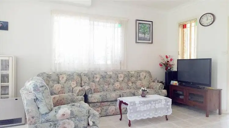 Third view of Homely townhouse listing, 1/25-27 Turner Street, Blacktown NSW 2148