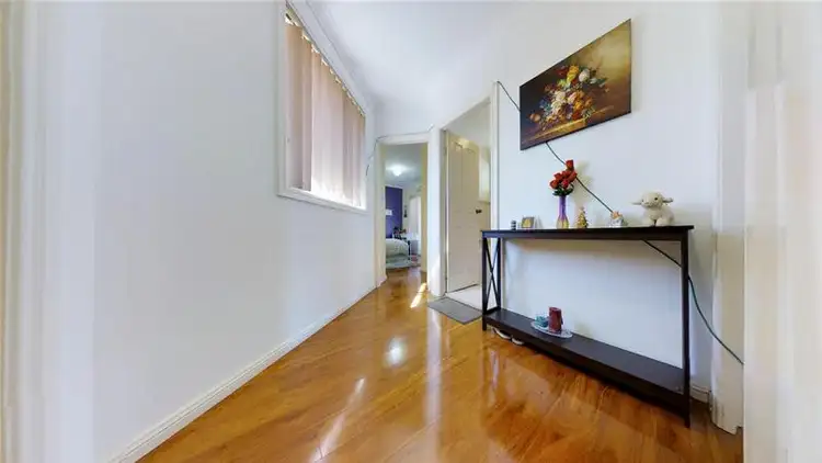 Fifth view of Homely townhouse listing, 1/25-27 Turner Street, Blacktown NSW 2148