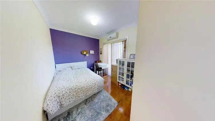 Sixth view of Homely townhouse listing, 1/25-27 Turner Street, Blacktown NSW 2148