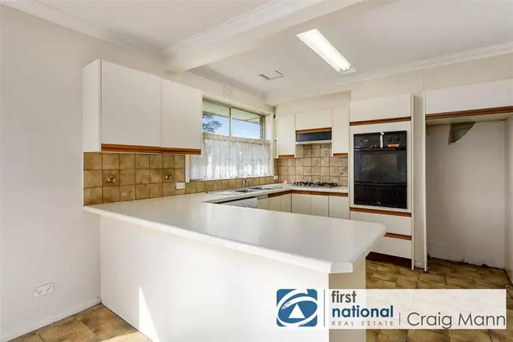 Second view of Homely rural property listing, 95 Dandenong Hastings Road, Somerville VIC 3912