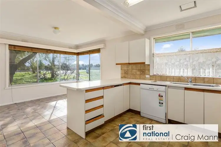 Third view of Homely rural property listing, 95 Dandenong Hastings Road, Somerville VIC 3912