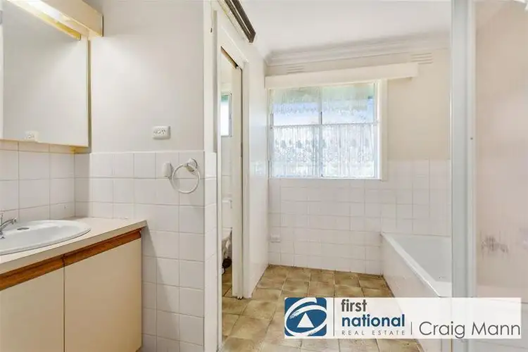 Fourth view of Homely rural property listing, 95 Dandenong Hastings Road, Somerville VIC 3912