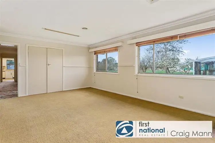 Fifth view of Homely rural property listing, 95 Dandenong Hastings Road, Somerville VIC 3912
