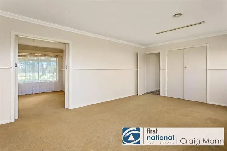 Sixth view of Homely rural property listing, 95 Dandenong Hastings Road, Somerville VIC 3912