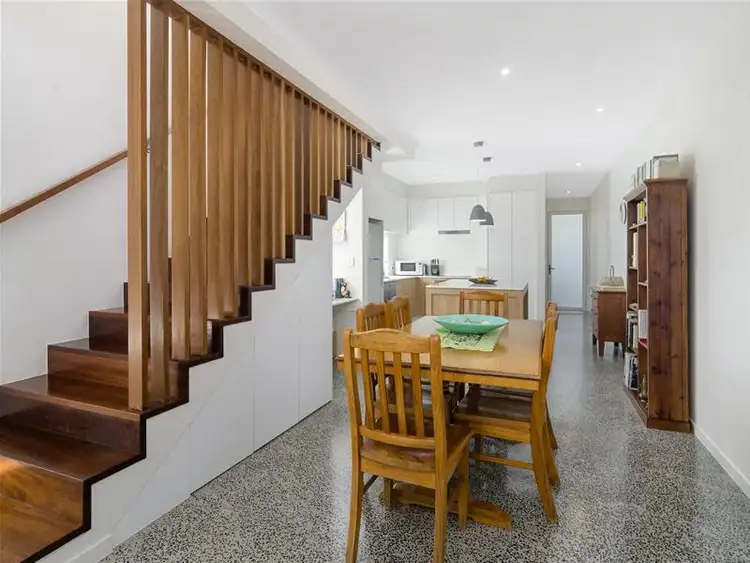 Fifth view of Homely townhouse listing, 2/36 Palm Beach Avenue, Palm Beach QLD 4221