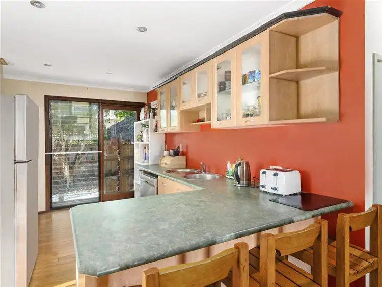 Third view of Homely house listing, 57 Boodera Road, Palm Beach QLD 4221