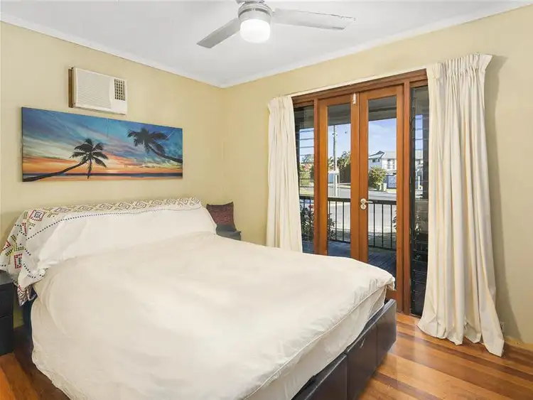 Fifth view of Homely house listing, 57 Boodera Road, Palm Beach QLD 4221