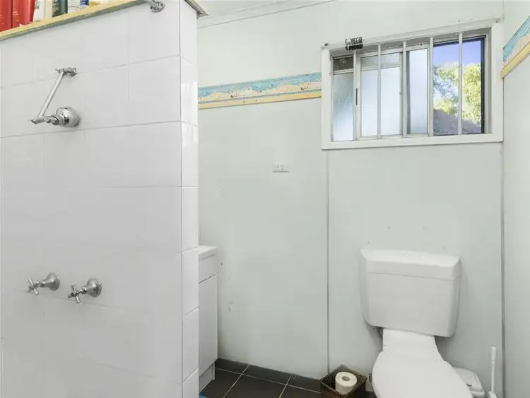 Sixth view of Homely house listing, 57 Boodera Road, Palm Beach QLD 4221
