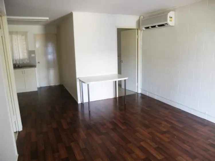 Fifth view of Homely house listing, 17 Stanley Street, Thangool QLD 4716