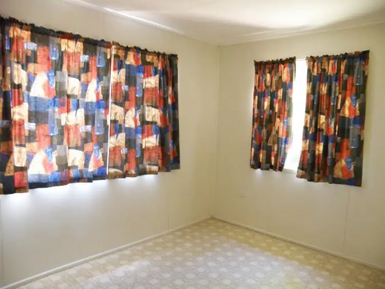 Sixth view of Homely house listing, 17 Stanley Street, Thangool QLD 4716