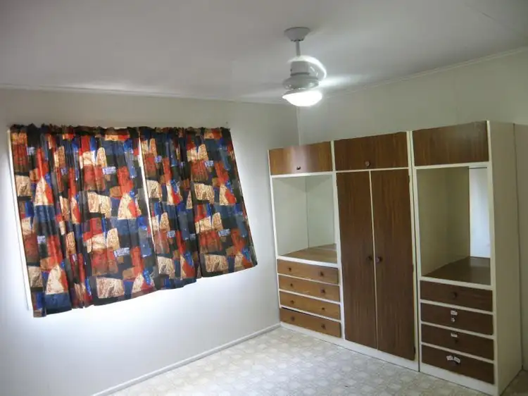 Seventh view of Homely house listing, 17 Stanley Street, Thangool QLD 4716