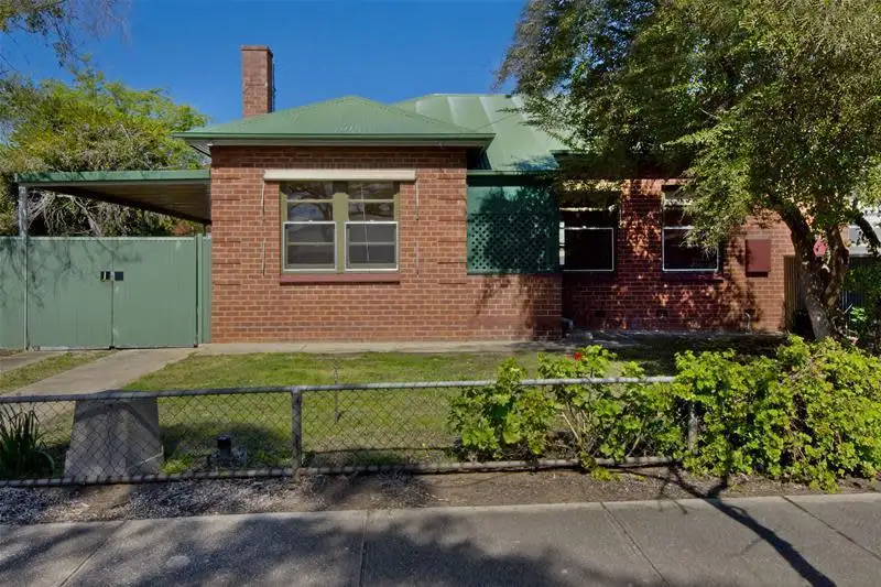 Main view of Homely house listing, 33 Goodman Avenue, Kilburn SA 5084