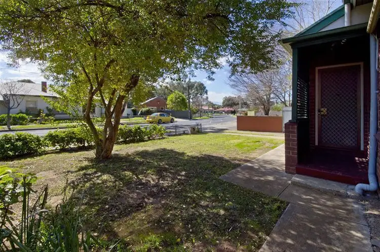 Third view of Homely house listing, 33 Goodman Avenue, Kilburn SA 5084