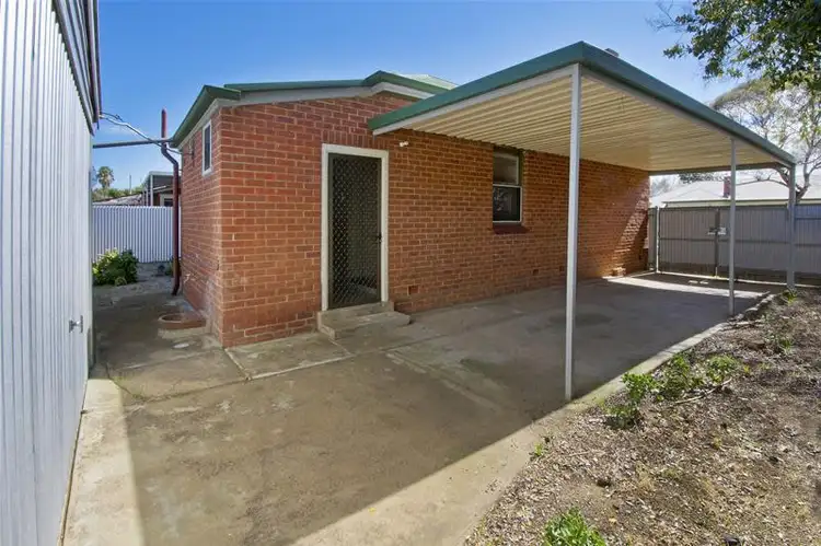 Fourth view of Homely house listing, 33 Goodman Avenue, Kilburn SA 5084