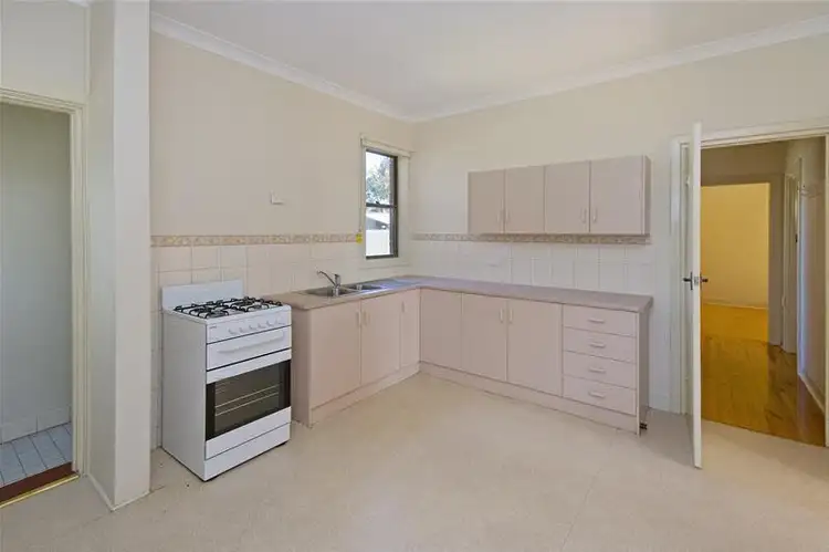 Fifth view of Homely house listing, 33 Goodman Avenue, Kilburn SA 5084