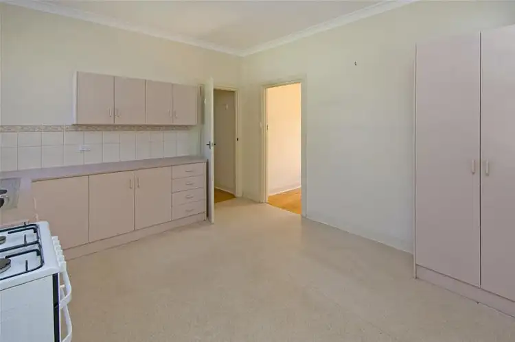 Sixth view of Homely house listing, 33 Goodman Avenue, Kilburn SA 5084