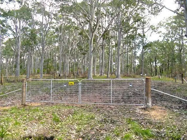 1406 Merriwa Boulevarde, North Arm Cove NSW 2324