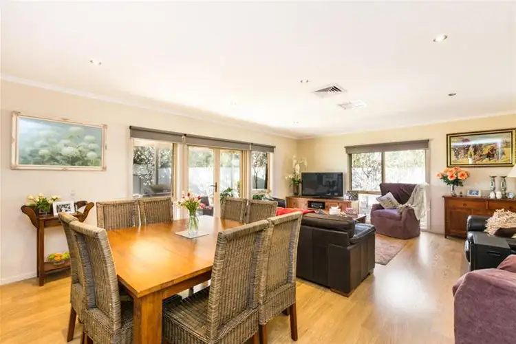 Third view of Homely townhouse listing, 15 John Court, Irymple VIC 3498