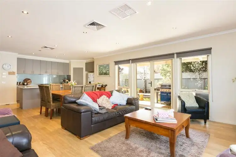 Fourth view of Homely townhouse listing, 15 John Court, Irymple VIC 3498